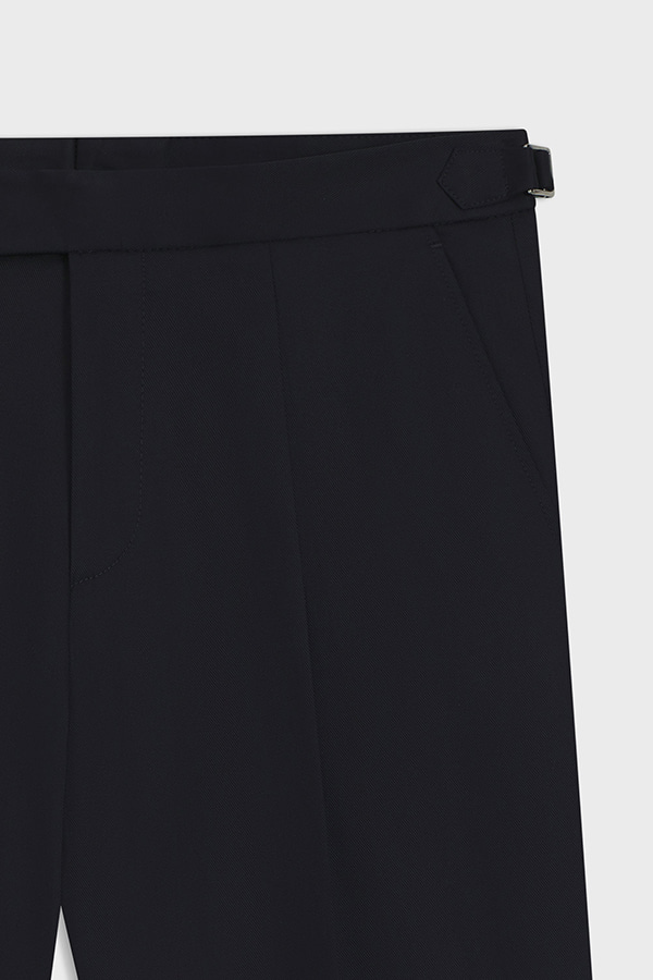 ΠΑΝΤΕΛΟΝΙ BOSS - 404 ΜΠΛΕ